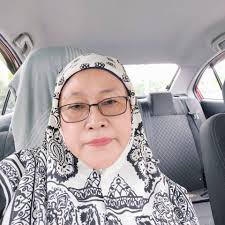 My name is tea My wife is S SUGAR| SUGAR sugar My son is....