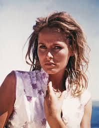 Bond must work quickly to prevent renard from destroying europe. Was Denise Richards In James Bond And Who Else Has Played A Bond Girl From Joanna Lumley To Gemma Arterton Thesatorireport