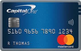 Does costco take visa, mastercard or amex? Do Us Costco Warehouses Now Accept The Canadian Capital One Mastercard Costco West Fan Blog