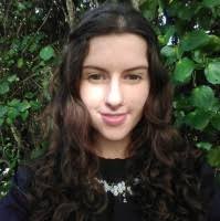 200+ "Waldron" profiles