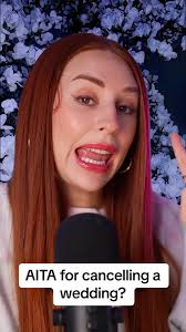 Kara Mark Victoria Wedding