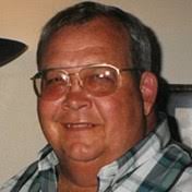 Gilkey Family Obituaries