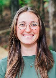 Mollie Park — Pathways Professional Counseling