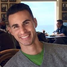 Daniel Beaman's Instagram, Twitter & Facebook