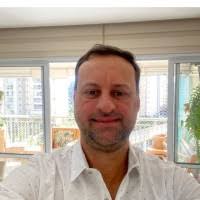 Marcos Aranda posted