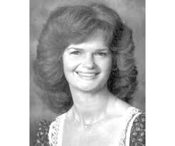 ELLA WATTS Obituary (1929