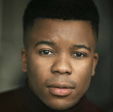 Ain't Too Proud: The Life and Times of the Temptations