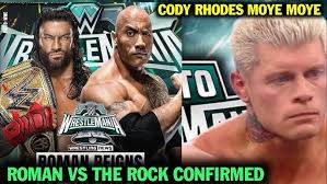 DREW/Orton Brawl! Fiend & Alexa Sisters Abigail! Elias!AJ Vs Jeff Vs  Seth!RAW Highlights! DRAFT 2