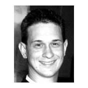 Search Bo Martin Obituaries and Funeral Services