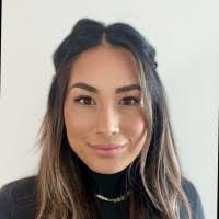 Marissa Ocampo's Instagram, Twitter & Facebook