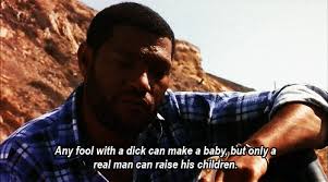 Samuel l jackson birthday gif. Happy Fathers Day Motherfuckers Samuel L Jackson Gif On Imgur
