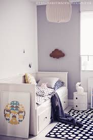 Butiksofie Update Kidsroom Kinder Zimmer Nachttisch Kinderzimmer Zimmer Fur Grosse Jungs
