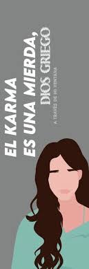 Boulevard es una novela romántica boulevard libro pdf gratis flor salvador boulevard by flor m salvador elige entre decenas de libros y aprovecha 8 dto dawn scheid. 38 Ideas De Frases Sentimentales En 2021 Frases Sentimentales Frases Bonitas De Libros Frases De Libros Juveniles