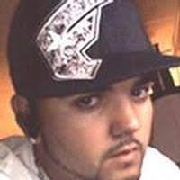 Keith Ferreira's Instagram, Twitter & Facebook