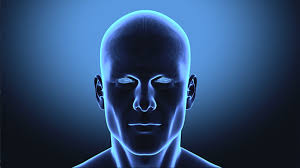 Dickinson Solicitors