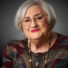 These Eyes Have Seen