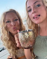 Happy Birthday to my beautiful Felicia! You are brave, resilient, and never  afraid to blaze your own trail. You move through the world with humble  confidence, and your fun, adorable spirit lights