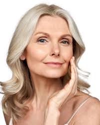 About Emagine Med Spa