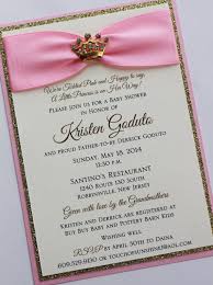 Maybe you would like to learn more about one of these? Pink And Gold Princess Baby Shower Invitation With Gold Etsy In 2021 Baby Shower Princess Princess Baby Shower Invitation Pink Princess Baby Shower Invitations