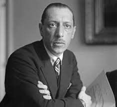 2024-2025 Season Program Book, part 2 by wwsymphony