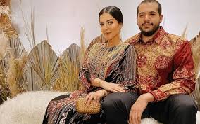 We did not find results for: Hamil Intip Tampilan Gemas Tasya Farasya Tanpa Makeup Okezone Lifestyle