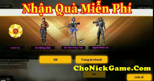 Chắc chắn game thủ đã biết được tầm quan trọng của kim cương trong free fire nếu bạn đã chơi đến một trình độ nhất định, ngoài kinh nghiệm và kỹ năng thì kim cương là. Chia Sáº» Viá»‡c Nháº­n Qua Free Fire Miá»…n Phi Báº±ng Id 2021