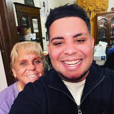 Eddie Baldwin (@eddie.baldwin.31) • Facebook