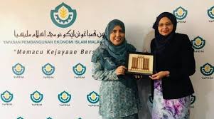 Pembangunan menyeluruh model ekonomi malaysia. Kolej Profesional Baitumal Kuala Lumpur Kpbkl Maiwp Jalin Kerjasama Dengan Yayasan Pembangunan Ekonomi Islam Malaysia Yapeim