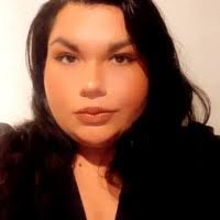 60+ "Ileana Torres" profiles