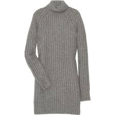 Pin On My Polyvore Finds