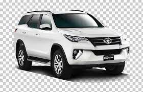 2018 honda cr v toyota fortuner car png automotive design automotive exterior brand car honda crv honda honda cr toyota cars