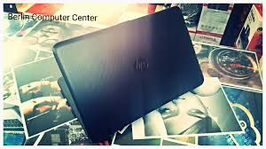 كارت قرافيك حاسوب لينوفو ideapad 100 : Berlin Computer Center Posts Facebook