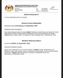 Ikuti rangkuman berita utama yang menjadi tumpuan sepanjang hari di astro awani menerusi awani ringkas (9:00am).subscribe now! Jabatan Air Sabah Penampang