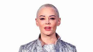 Rose mcgowan is 47 years and 5 month(s) old. Rose Mcgowan Net Worth 2019 Husband Age Wiki Bio Celebritydig