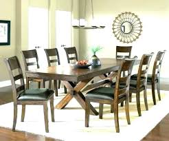 10 Seat Rectangle Dining Table Google Search 10 Seater Dining Table Dining Room Sets Round Dining Room