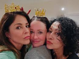 fernanda rocha (@fernandarochafitness) • Instagram-Fotos und -Videos