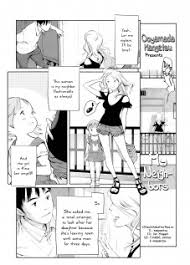 My Neighbors - Original Hentai Manga by Ooyamada Mangetsu - Pururin, Free  Online Hentai Manga and Doujinshi Reader