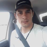 40+ "Damian Jerez" profiles