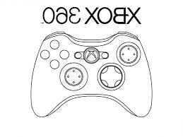 Change between the dark and light color themes for your xbox one console colors xbox gamer tag: 15 Common Myths About Printable Xbox Coloring Pages Coloring Coloring Pages Coloring Pages To Print Coloring Books