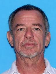 Body of Missing 81-Year-Old Leesburg Woman IDed