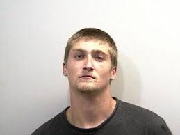 Four Tallahassee murder suspects indicted Friday