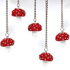 Veröffentlicht in perlen/schmuck, peyote, raw | verschlagwortet mit bead and button, beaded beads, chris prussing, diane fitzgerald, geperlte perlen aus mangel an 8er delicas habe ich diesen armreif aus hexperlen gefädelt. Anleitung Perlen Fadeln Glueckspilz Fb Glueckspilz Paper