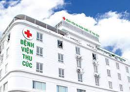 Sở y tế hà nội làm rõ thông tin phòng khám thu cúc từ chối tiếp nhận bệnh nhân. Há»‡ Thá»'ng Y Táº¿ Thu Cuc Bá»‹ Tuyt Coi