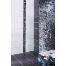 Carrelage Vario 25 X 40 Cm Sols Murs Idees Salle De Bain Salle De Bain Carrelage