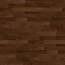 Herringbone parquet pbr texture seamless 21899. Dark Parquet Flooring Texture Seamless 05166