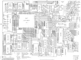 20 Electrical Wiring Diagram Software Design Https Bacamajalah Com 20 Electrical Wiring Dia Circuit Diagram Electrical Wiring Diagram Electronic Schematics