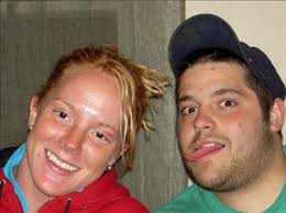 Steven Blay Obituary (2008)