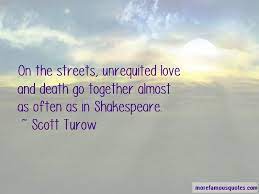 Quotes About Unrequited Love Shakespeare Top 1 Unrequited Love Shakespeare Quotes From Famous Authors