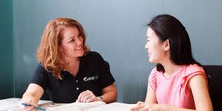 Want examples of strong letters of recommendation for college? Anatomy Tutors Expert Help In Person Online Going Ivy