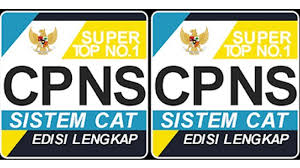 Kemenag rilis hasil akhir cpns 2018, simak tata cara dan syarat pemberkasan. Latihan Soal Cpns Kemenag Online Npwp